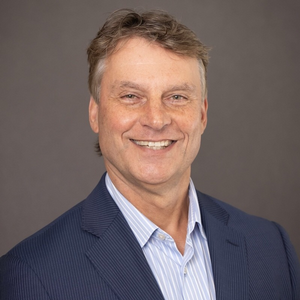 Peter Strohkorb
