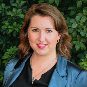 Joanne Phillips