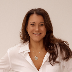 Tania Piccolo